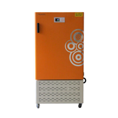 BOD-INCUBATOR