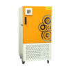 BOD-INCUBATOR-image1
