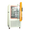 BOD-INCUBATOR-image3