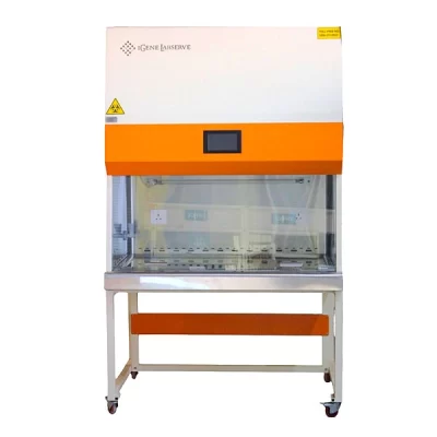 Biosafety-Cabinet-Class-II-A2