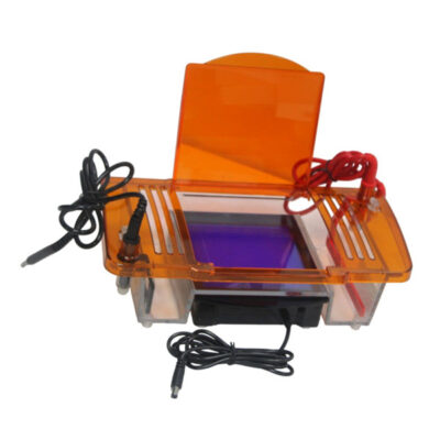 DNA-Electrophoresis-IG-DN-Series-image2