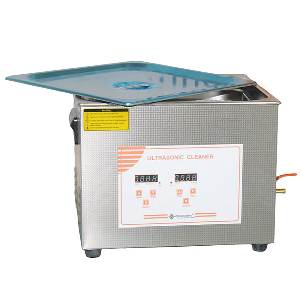 Digital-Ultrasonic-Cleaner-image2