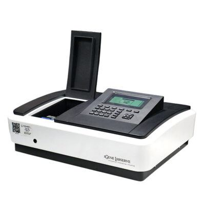Double-Beam-UV-VIS-Spectrophotomter2