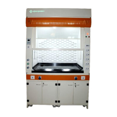 Fume-Hood-image1