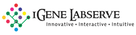 Igene-Labserve-logo