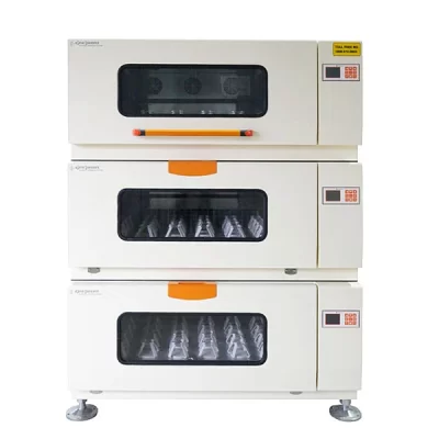 Stackable-Incubator-Product