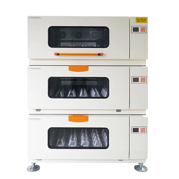 Stackable-Incubator-Product