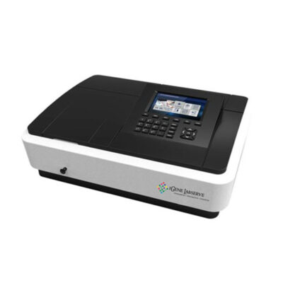 Uv-vis-spectrophotometer-1