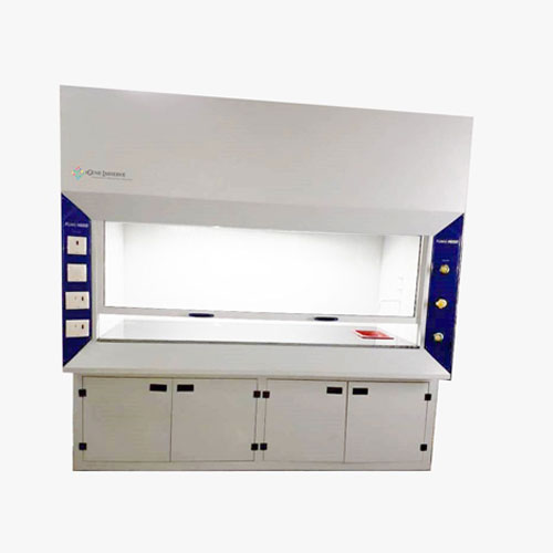 Laboratory-Fume-Hoods