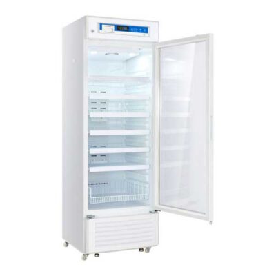 Refrigerator-deep-freezer
