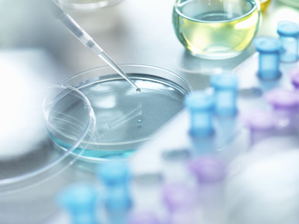 Top Six Aspects to Consider while Buying Lab Equipment