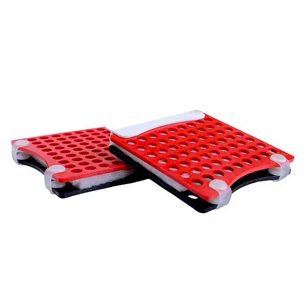 Vertical-Electrophoresis-IG-VDN-Series-image2