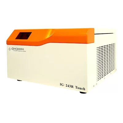 High-Speed-Cooling-Centrifuge-IG-243R-new