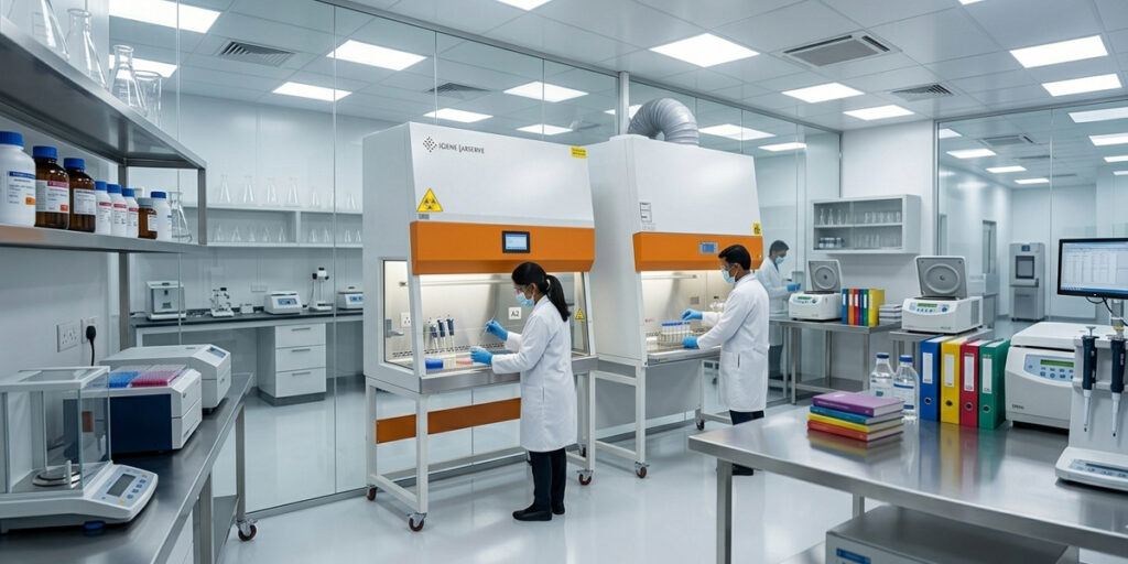 biosafety-cabinet