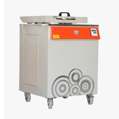 rectangular-to-vertical-autoclave