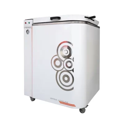 rectangular_vertical_autoclave