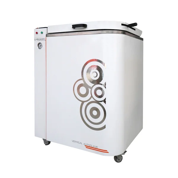 rectangular_vertical_autoclave