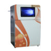 Chemi-Luminiscence-Imaging-System-image1