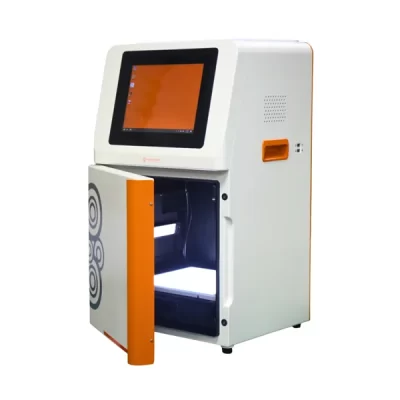 Chemi_Luminiscence_Imaging_System
