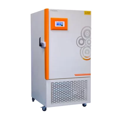 Medical Deep Freezer -20°C
