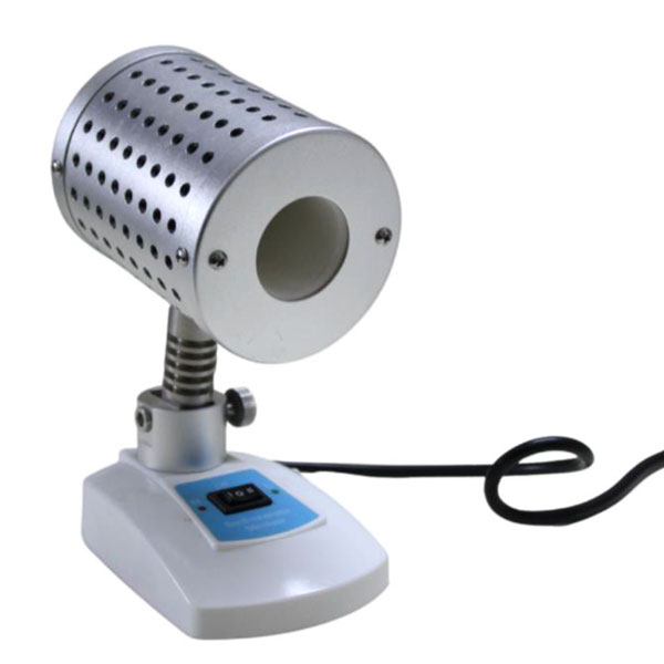 loop-sterilizer-ign-800d-igene-labserve