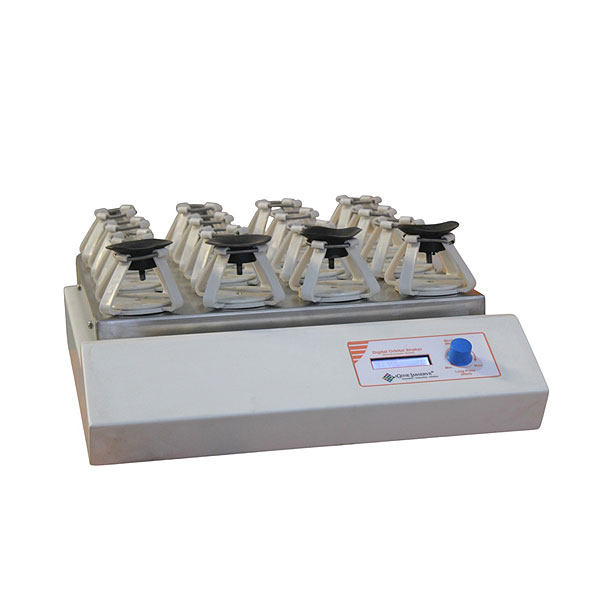 Orbital-Rotary-Shaker-image1