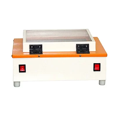 White-Light-Transilluminator-IG-WLT