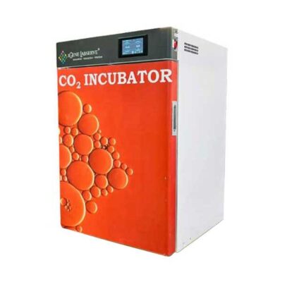 CO2-Incubator-image3