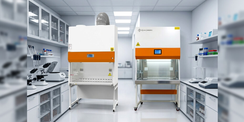 biosafety-levels