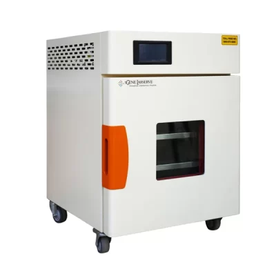 Vacuum-Oven-image