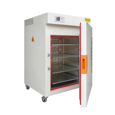 Hot-Air-Oven-image