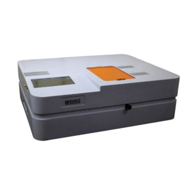 27-DS-Touch-Spectrophotometer