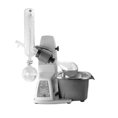 Rotary-Evaporator-RE100-PRO