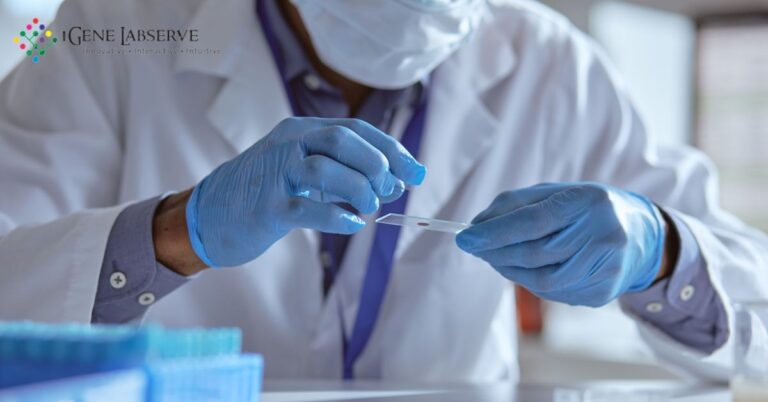 Labserve Safety Facts about Electrophoresis Power Supply - iGene Labserve
