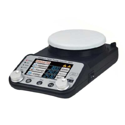 Hot-Plate-Magnetic-Stirrer