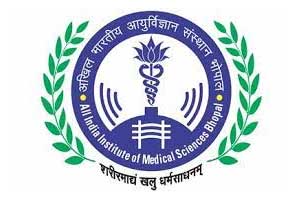 AIIMS-Bhopal