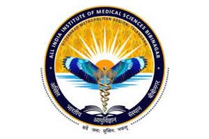 AIIMS-Hyderabad