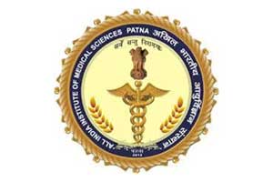 AIIMS-Patna