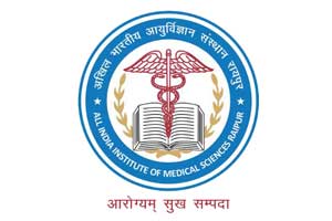 AIIMS-Raipur