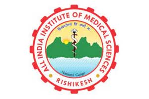 AIIMS-Rishikesh