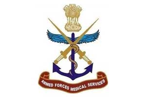 Armed-Force-Medical-Services