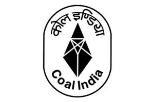 COAL-India