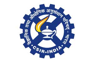 CSIR