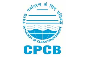 Central-Pollution-Control-Board