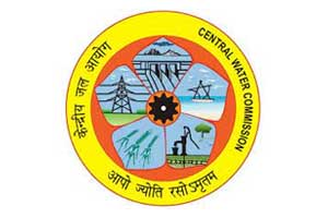 Central-Water-Commission