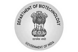 DEPARTMENT-OF-BIOTECH