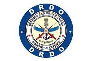 DRDO