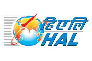 Hindustan-Aeronautical-Limited