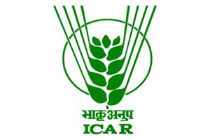 ICAR