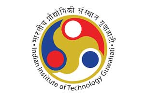 IIT-Guwahati